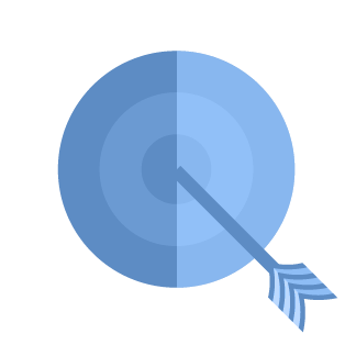 SW Icon flesh