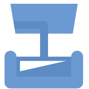 Monitizer | DISCOVER for StrikoMelter