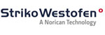 StrikoWestofen logo